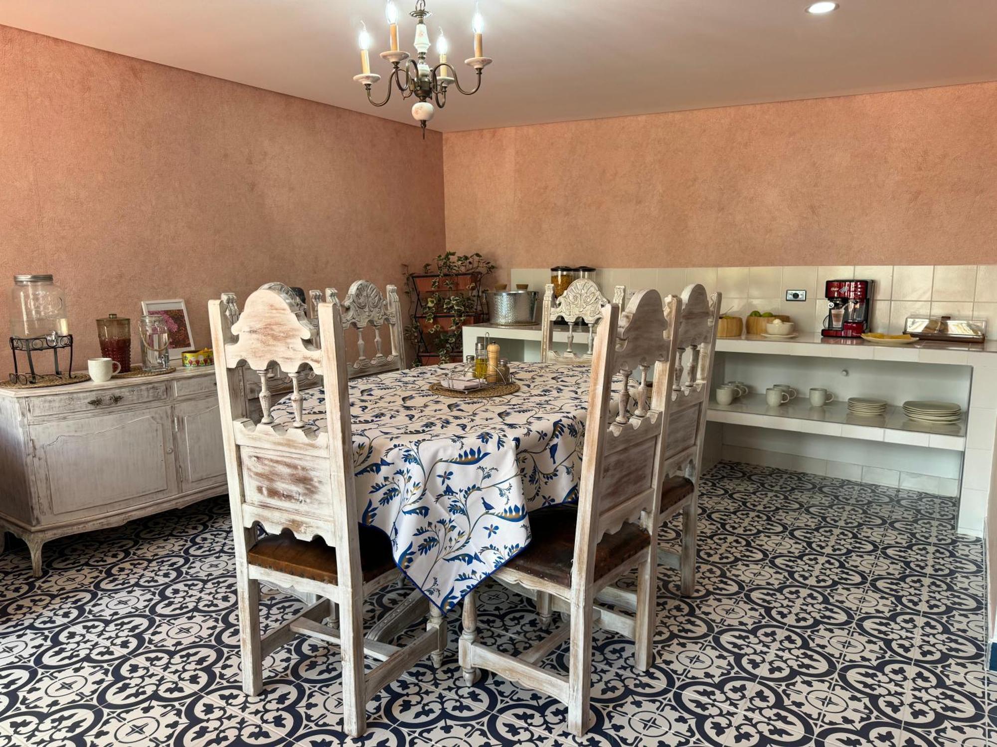 Ope Suites Calle 100 — Fotos 1
